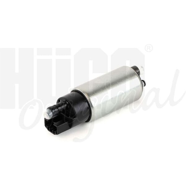 Hueco Kraftstoffpumpe Opel Astra Omega Zafira-image