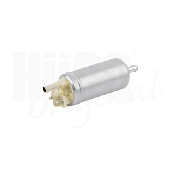 Hueco Kraftstoffpumpe Audi 80 Vw Lt-image