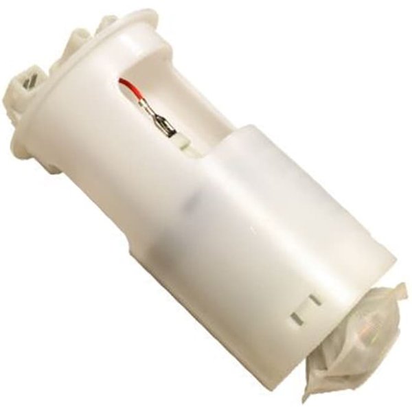 Hueco Kraftstoffpumpe Citroen C15 Saxo Peugeot 106-image