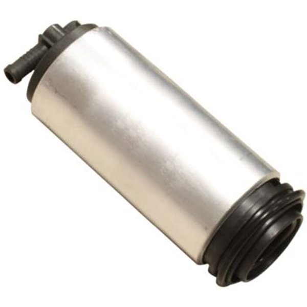 Hueco Kraftstoffpumpe Audi Seat Skoda VW 133351-image