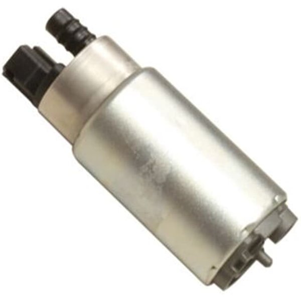 Hueco Kraftstoffpumpe Opel Astra Combo Corsa Omega Tigra Vectra Zafira-image
