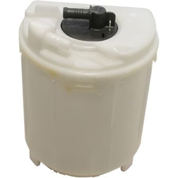 Hueco Schlingertopf FüR Kraftstoffpumpe Audi Ford Seat Skoda VW 133373-image