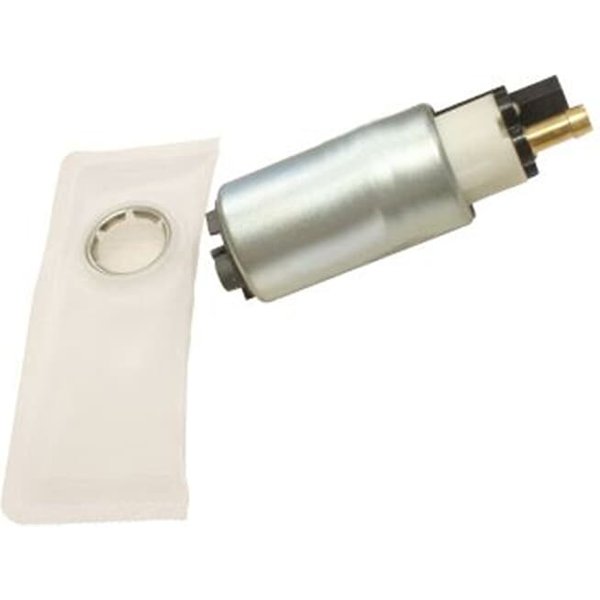 Hueco Kraftstoffpumpe Ford Fiesta Ka Mondeo Puma Transit-image