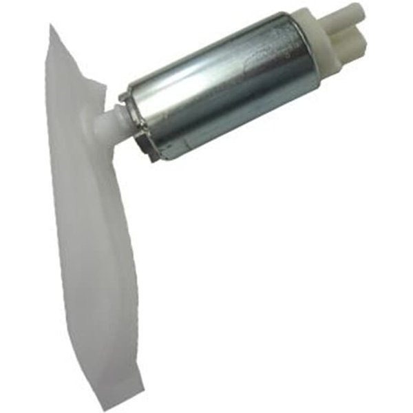 Hueco Kraftstoffpumpe Nissan Maxima 133497-image