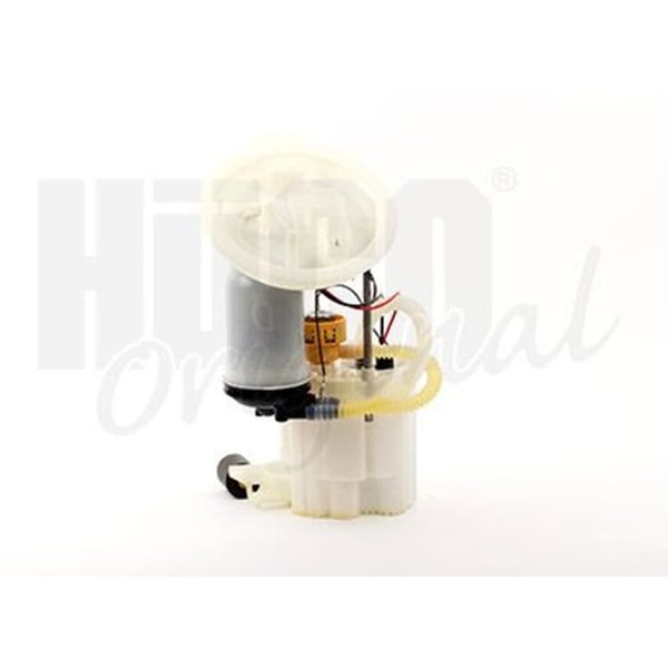 Hueco Kraftstoff-FöRdereinheit Bmw 1Er F20 3Er F30-image