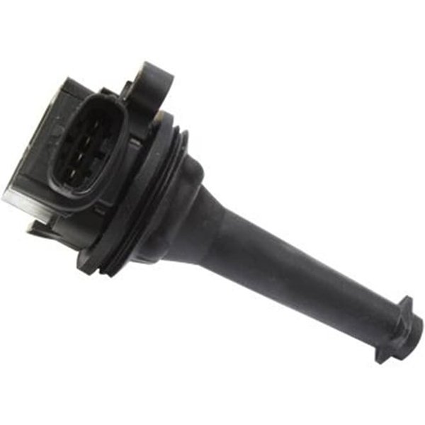 Hueco ZüNdspule Volvo C70 S60 S70 S80 V70 Xc70 Xc90-image