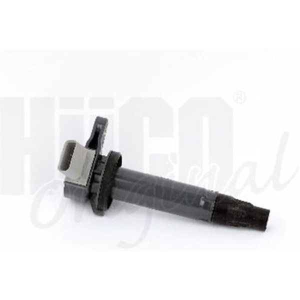 Hueco ZüNdspule Daihatsu Copen Materia Sirion Terios-image
