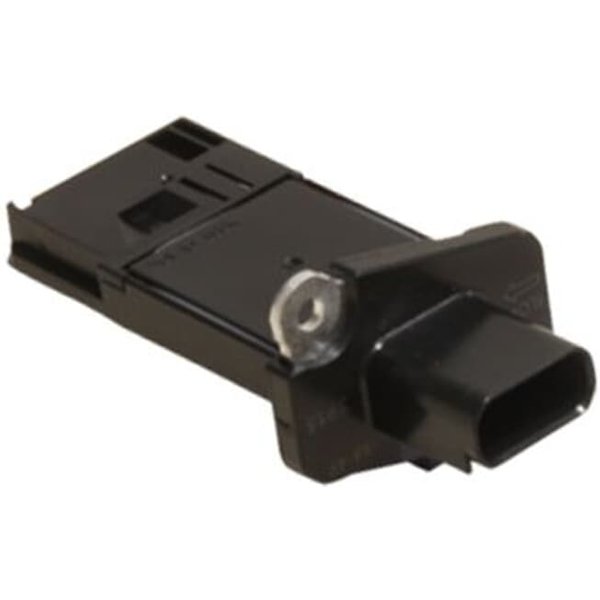 Hueco Luftmassenmesser Chrysler Dodge Jeep Lancia 2,8-image