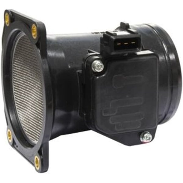 Hueco Luftmassenmesser Audi A3 A4 A6 Cabriolet Skoda Octavia VW Passat 1,-image