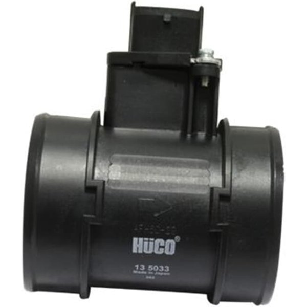 Hueco Luftmassenmesser Opel Zafira 1,9-image