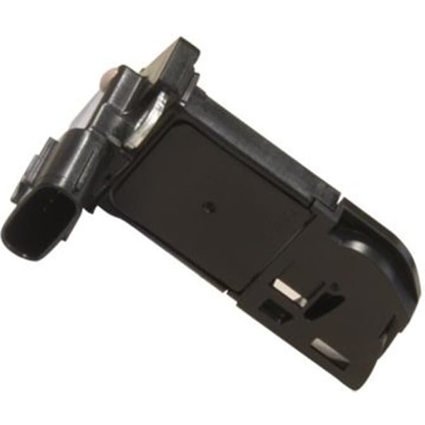 Hueco Luftmassenmesser Chevrolet Captiva Opel Antara Insignia-image