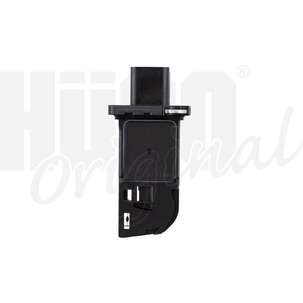 Hueco Luftmassenmesser Citroen Ford Jaguar Land Rover Mazda Peugeot Volvo-image