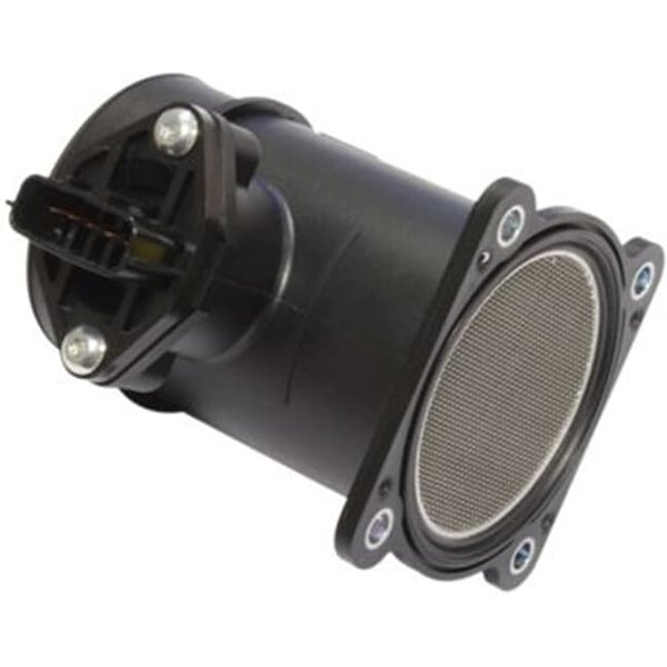 Hueco Luftmassenmesser Nissan Almera 2 N16-image