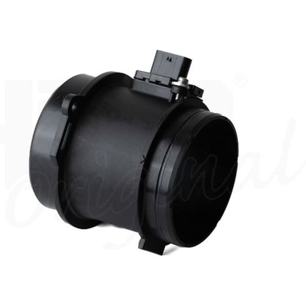 Hueco Luftmassenmesser Audi A6 A7 Q5 3,0-image