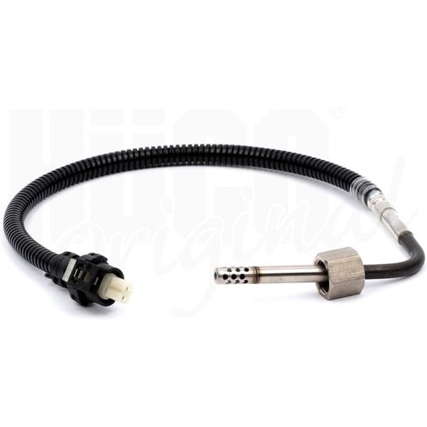 Hueco Abgastemperatursensor Mercedes A-Klasse Cls E-Klasse Glk-Klasse Sl Slk-image