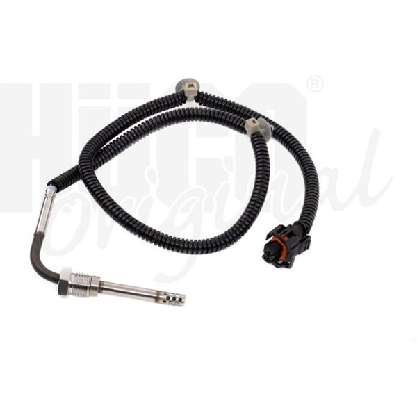 Hueco Abgastemperatursensor Chevrolet Captiva Opel Antara 2,0 135576-image