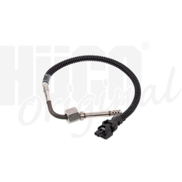 Hueco Abgastemperatursensor Mercedes Cls E-Klasse S-Klasse 135586-image
