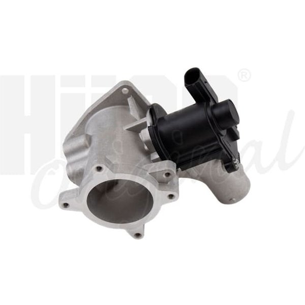 Hueco Agr-Ventil Vw Crafter Multivan Touareg Transporter 2,5-image