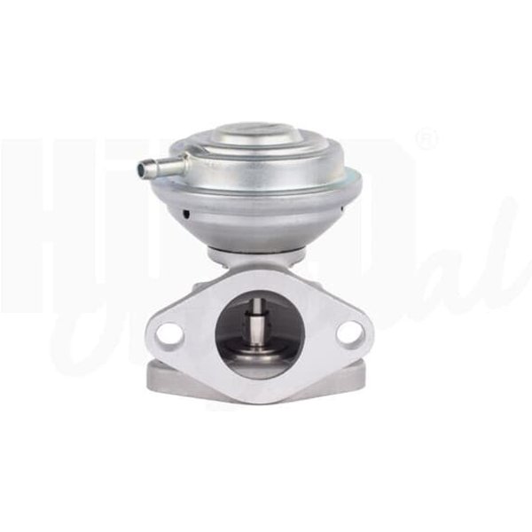 Hueco Agr-Ventil Audi A4 A6 A8 Skoda Superb Vw Passat-image