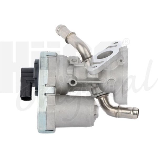 Hueco Agr-Ventil Ford Transit 2,4 3,2 Tdci-image