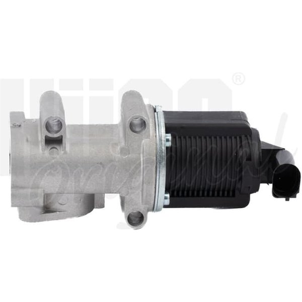Hueco Agr-Ventil Alfa Fiat Lancia-image