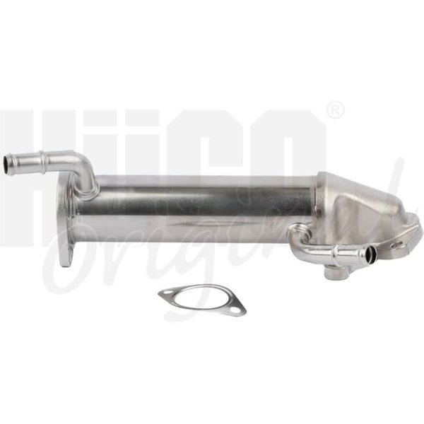 Hueco Agr-KüHler Citroen Fiat Ford Peugeot 2,2-image