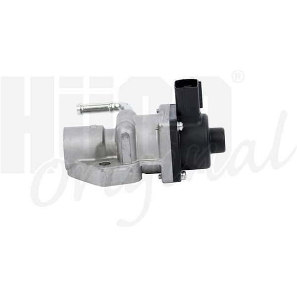 Hueco Agr-Ventil Ford Mazda Volvo 135998-image