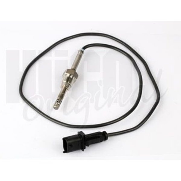Hueco Abgastemperatursensor Vor Partikelfilter Opel Astra H Zafira B 1,9-image