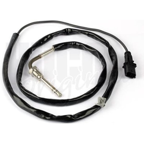 Hueco Abgastemperatursensor Nach Partikelfilter Opel Signum Vectra C 1,9 Cdti 137039-image