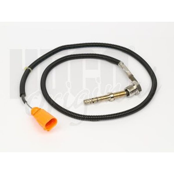 Hueco Abgastemperatursensor Nach Partikelfilter Audi A4 A6-image