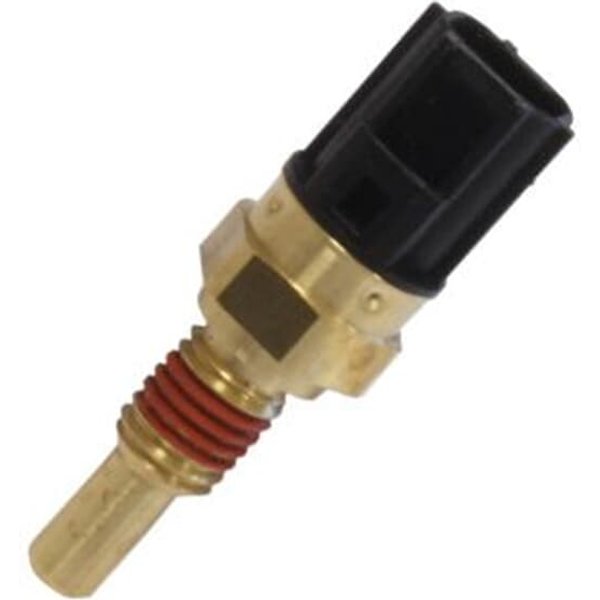 Hueco KüHlmitteltemperatursensor Ford Focus Puma-image