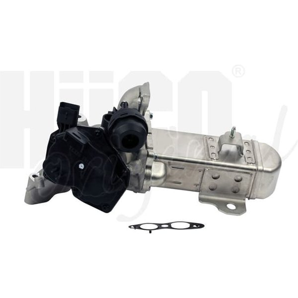 Hueco Agr-Ventil Citroen Peugeot 138461 2,0-image