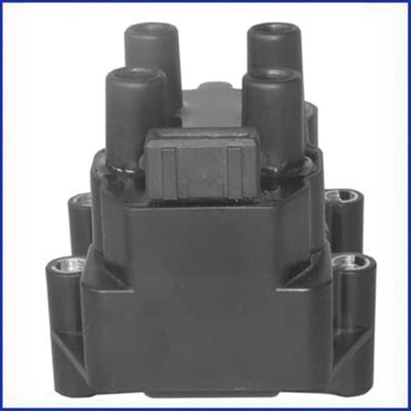 Hueco ZüNdspule Citroen Fiat Honda Lancia Peugeot Rover-image