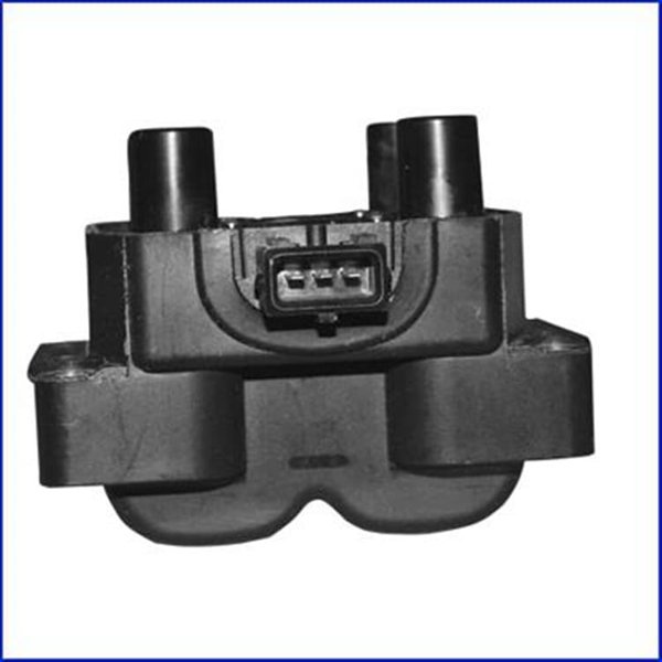 Hueco ZüNdspule Alfa Citroen Fiat Kia Lada Peugeot Proton-image
