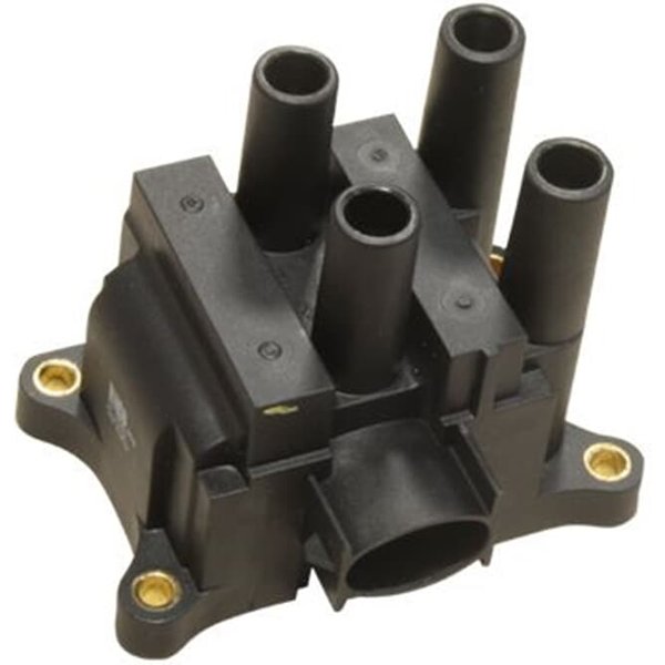 Hueco ZüNdspule Ford Mazda 138803-image