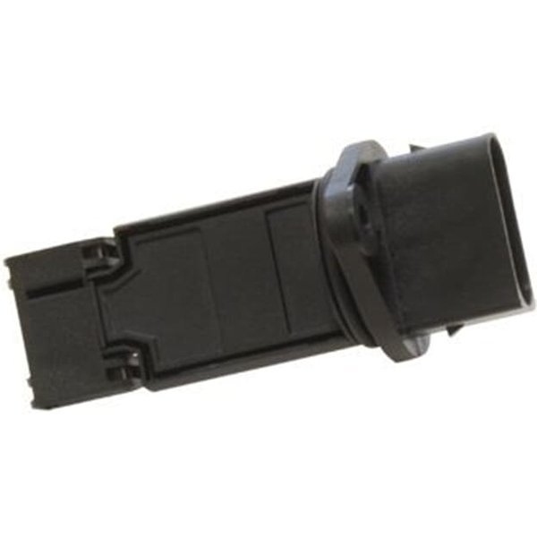 Hueco Luftmassenmesser Mercedes A-Klasse Vaneo 1,7-image