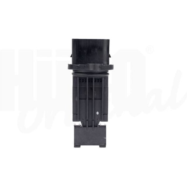 Hueco Luftmassenmesser Mercedes A-Klasse Vaneo 1,7-image
