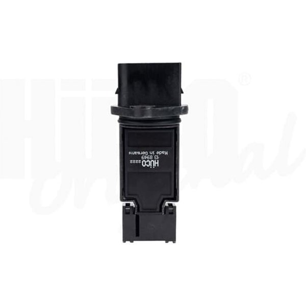 Hueco Luftmassenmesser Mercedes E-Klasse W210-image