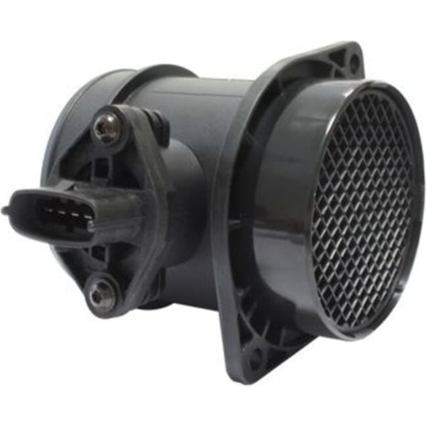 Hueco Luftmassenmesser Volvo 850 C70 S60 S70 S80 V70 Xc70-image