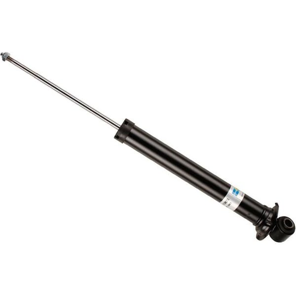 Bilstein StoßDäMpfer B4 Hinten Audi 80 B4-image