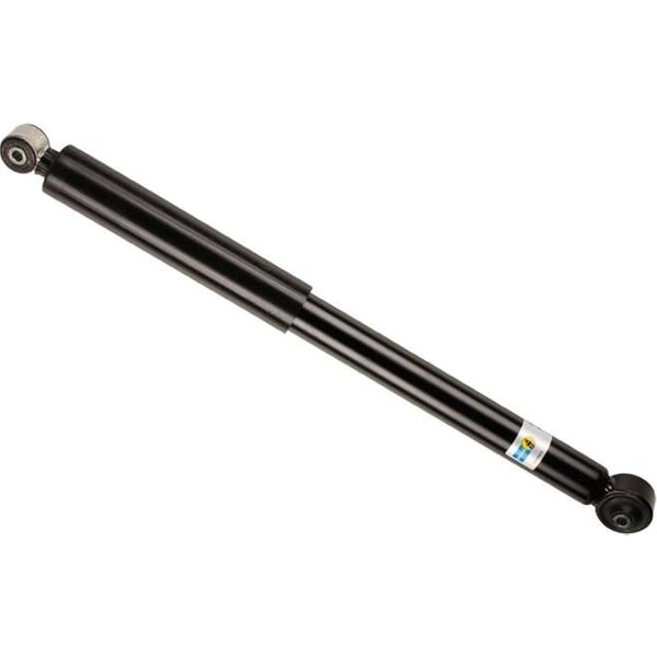 Bilstein StoßDäMpfer B4 Hinten Ford Sierra-image