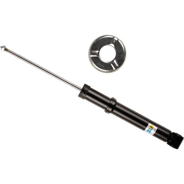 Bilstein StoßDäMpfer B4 Hinten BMW 3Er E21-image