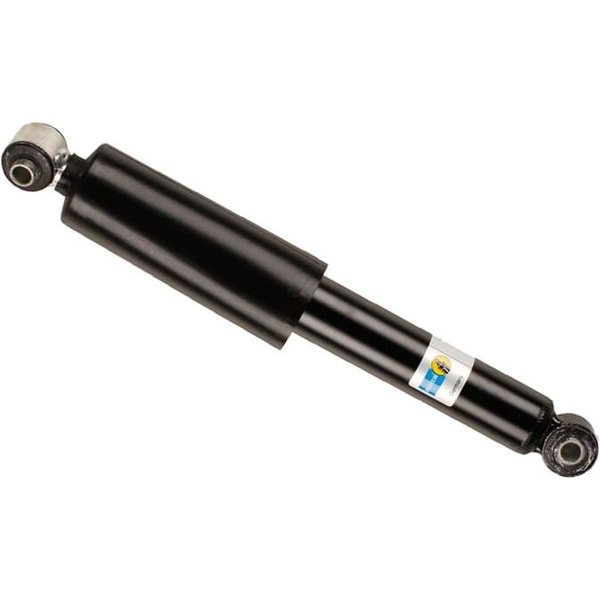 Bilstein StoßDäMpfer B4 Hinten Renault Clio 1-image