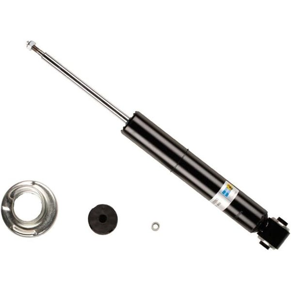 Bilstein StoßDäMpfer B4 Hinten Audi 100 200-image