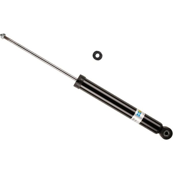 Bilstein StoßDäMpfer B4 Hinten Bmw 3Er E36-image
