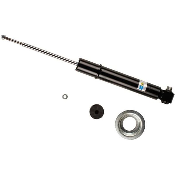 Bilstein StoßDäMpfer B4 Hinten Bmw 7Er E32-image