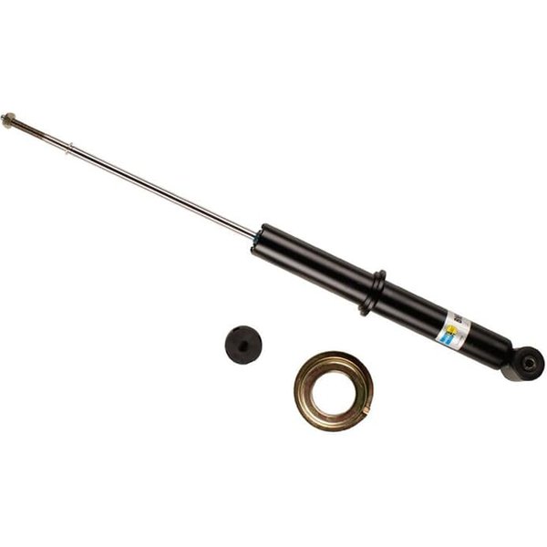 Bilstein StoßDäMpfer B4 Hinten Skoda Favorit 1,3-image