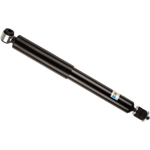 Bilstein StoßDäMpfer B4 Hinten Land Rover 110/127 90 Defender Discovery-image