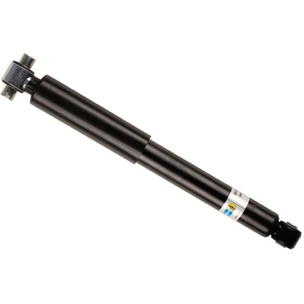Bilstein StoßDäMpfer B4 Hinten Ford Focus 1-image