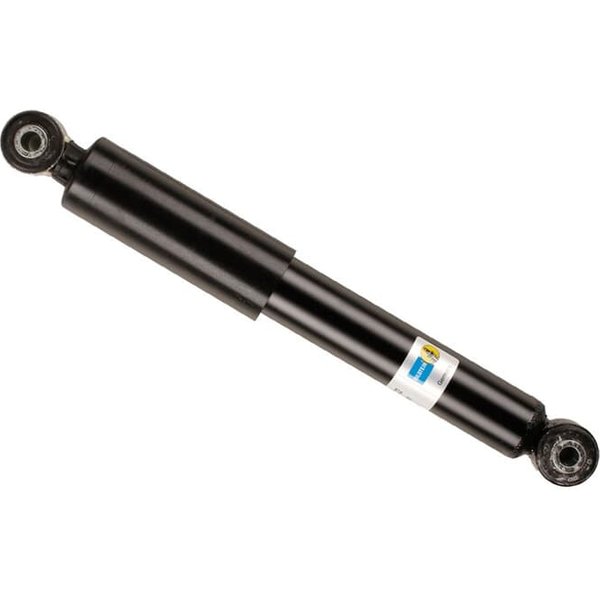 Bilstein StoßDäMpfer B4 Hinten Citroen Jumpy Fiat Scudo Peugeot Expert 19-068022-image